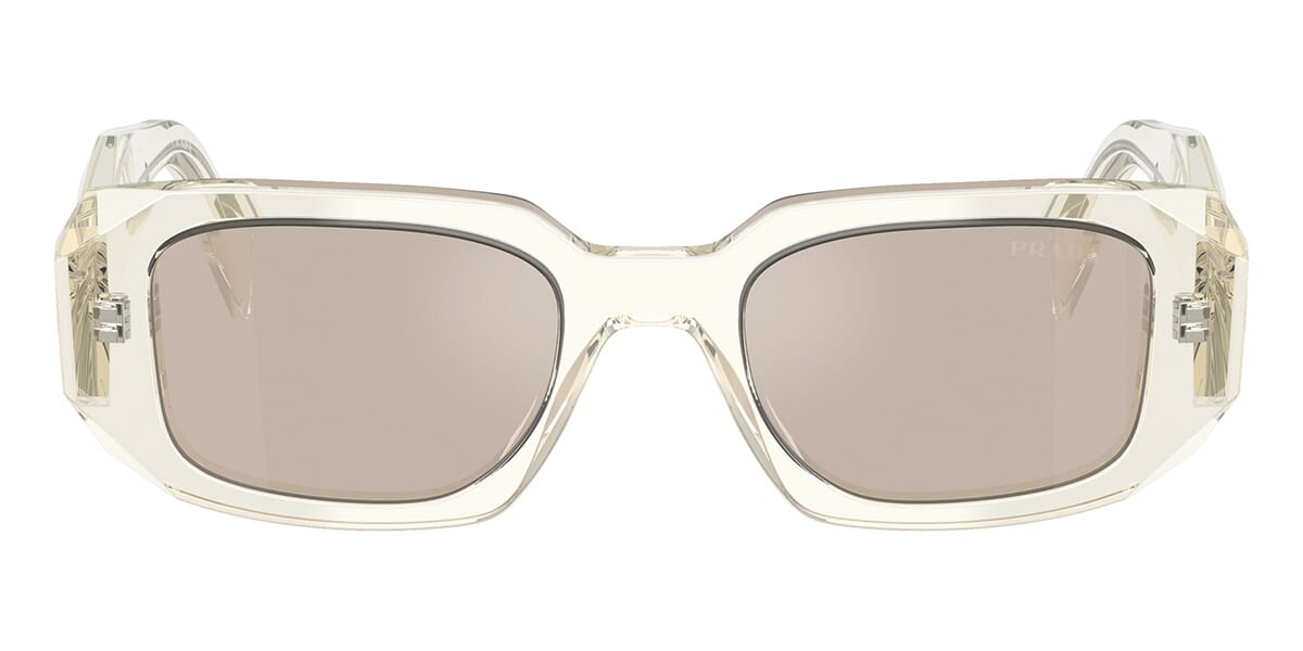 Prada PR 17WS 19X30N Sunglasses