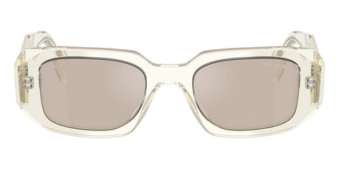 Prada PR 17WS 19X30N Sunglasses