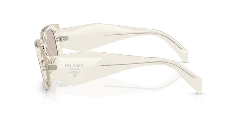 Prada PR 17WS 19X30N Sunglasses