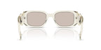 Prada PR 17WS 19X30N Sunglasses