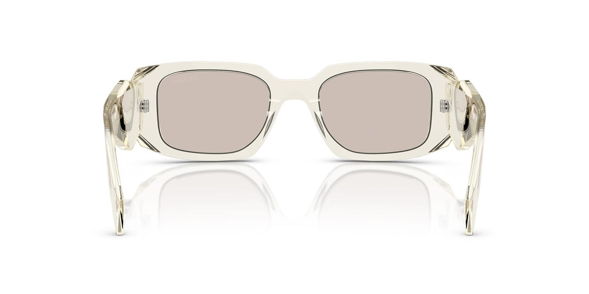 Prada PR 17WS 19X30N Sunglasses