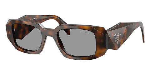 Prada PR 17WS 20D50Q Sunglasses