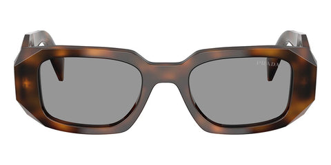 Prada PR 17WS 20D50Q Sunglasses