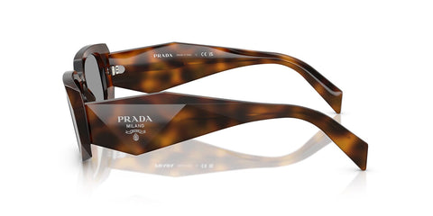 Prada PR 17WS 20D50Q Sunglasses
