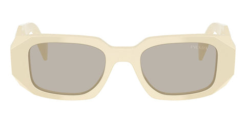 Prada PR 17WS 21D5J2 Sunglasses