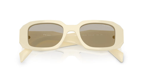 Prada PR 17WS 21D5J2 Sunglasses