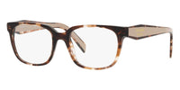 Prada PR 17ZV 07R1O1