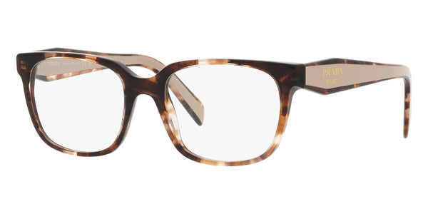 prada-pr-17zv-07r1o1-hd-