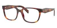 Prada PR 17ZV 22A1O1