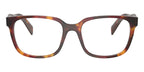 Prada PR 17ZV 22A1O1 Glasses