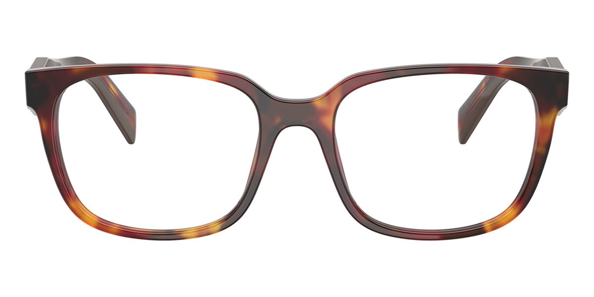 Prada PR 17ZV 22A1O1 Glasses