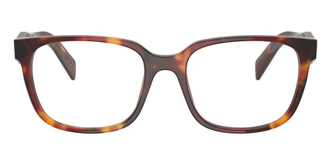 Prada PR 17ZV 22A1O1 Glasses