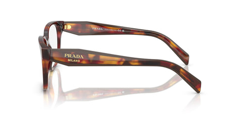 Prada PR 17ZV 22A1O1 Glasses