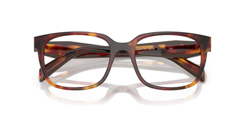 Prada PR 17ZV 22A1O1 Glasses