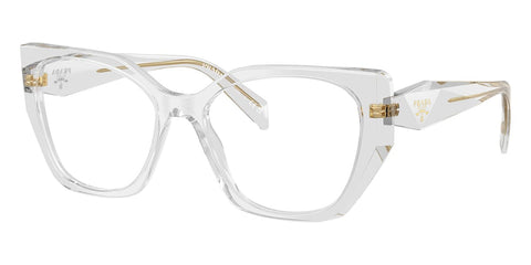 Prada PR 18WV 12R1O1 Glasses