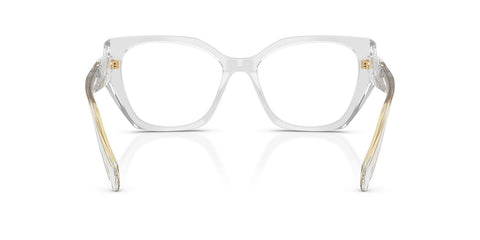 Prada PR 18WV 12R1O1 Glasses