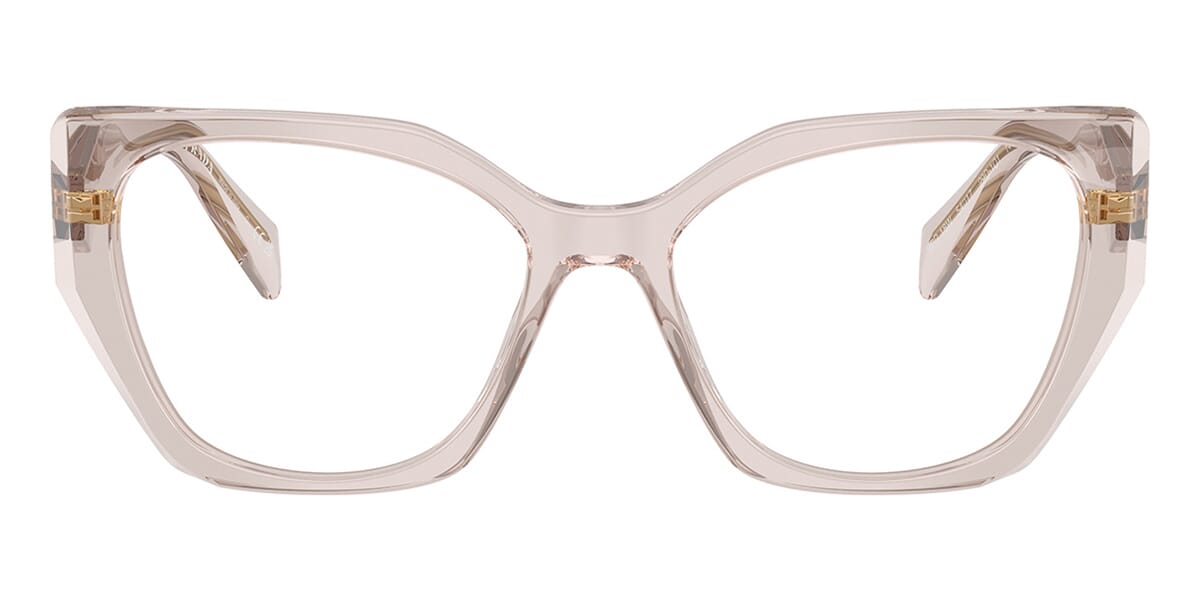 Prada PR 18WV 29D1O1 Glasses