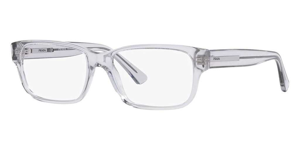 Prada PR 18ZV U431O1 Glasses