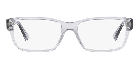 Prada PR 18ZV U431O1 Glasses