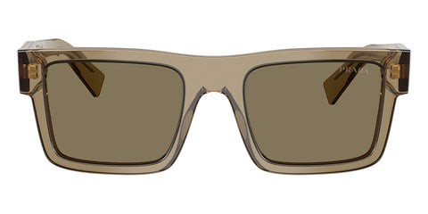 Prada PR 19WS 29E90F Sunglasses