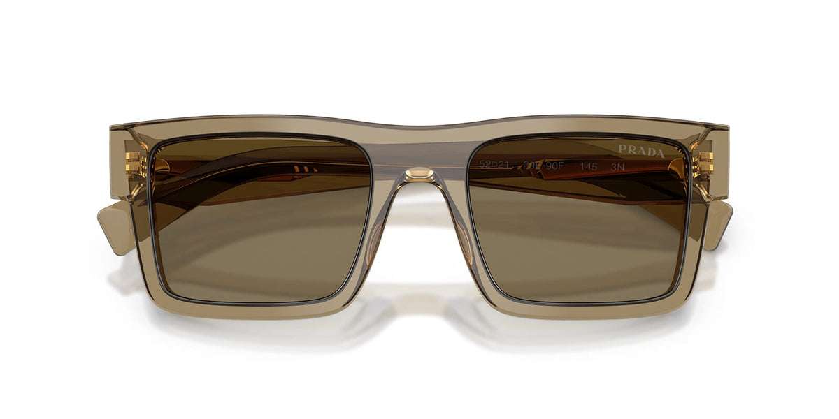 Prada PR 19WS 29E90F Sunglasses