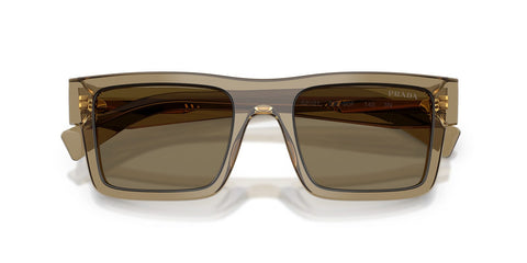 Prada PR 19WS 29E90F Sunglasses