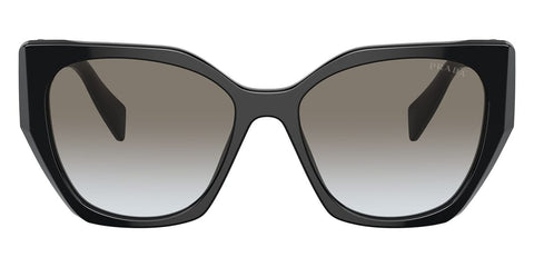 Prada PR 19ZS 1AB0A7 Sunglasses