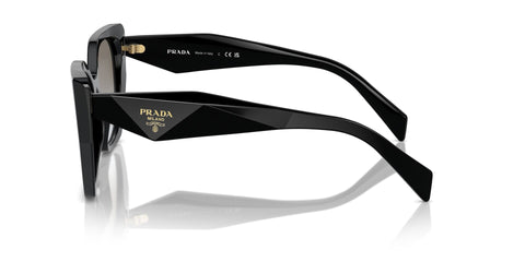 Prada PR 19ZS 1AB0A7 Sunglasses