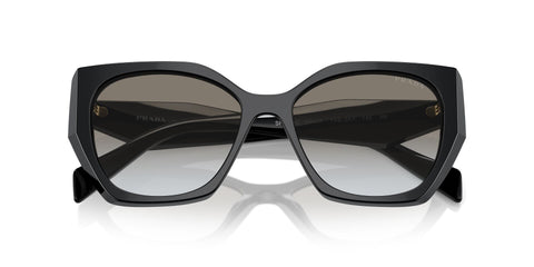 Prada PR 19ZS 1AB0A7 Sunglasses