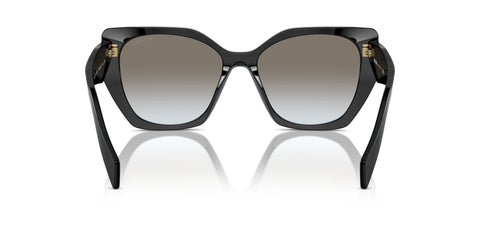 Prada PR 19ZS 1AB0A7 Sunglasses