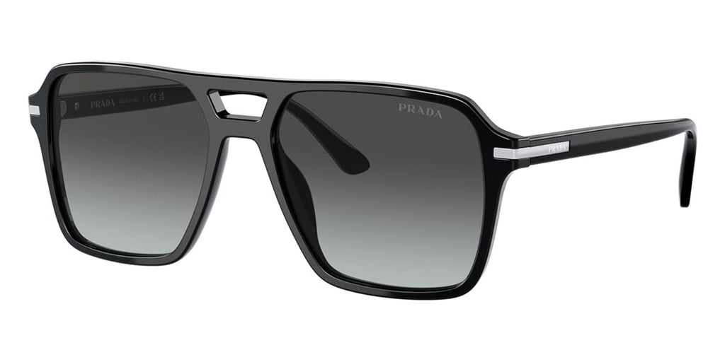 Prada PR 20YS 1AB06T Sunglasses