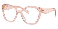 Prada PR 20ZV 19Q1O1 Glasses