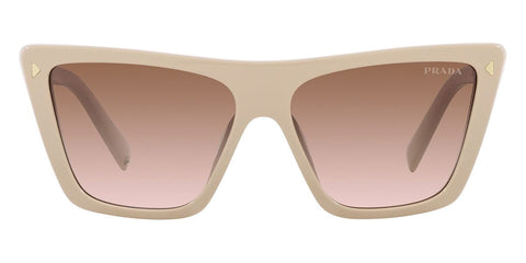 Prada PR 21ZS 11I0A6 Sunglasses