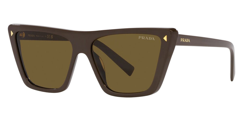 Prada PR 21ZS 11J01T Sunglasses