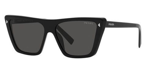 Prada PR 21ZS 1AB5S0 Sunglasses