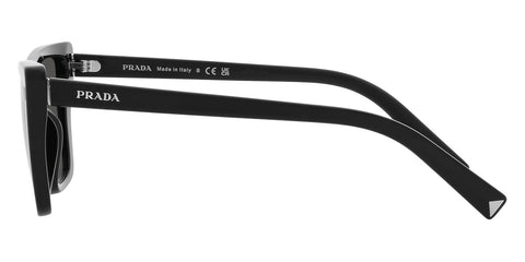 Prada PR 21ZS 1AB5S0 Sunglasses