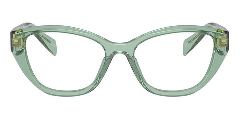 Prada PR 21ZV 11R1O1 Glasses