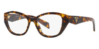 Prada PR 21ZV 14L1O1