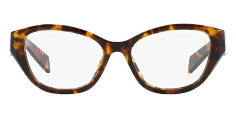 Prada PR 21ZV 14L1O1 Glasses