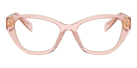 Prada PR 21ZV 19Q1O1 Glasses