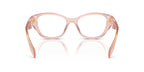Prada PR 21ZV 19Q1O1 Glasses