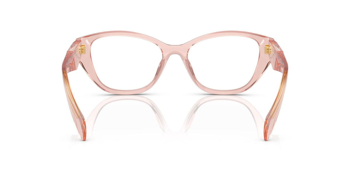 Prada PR 21ZV 19Q1O1 Glasses