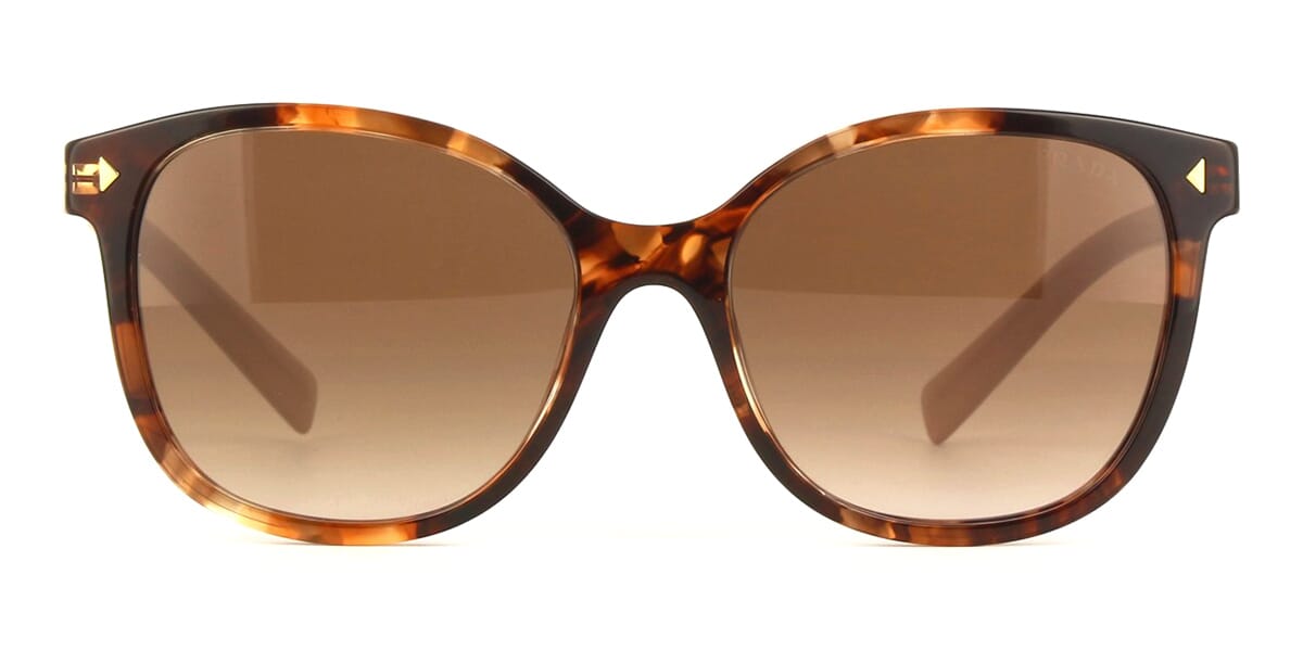 Prada PR 22ZS 07ROA6 Sunglasses
