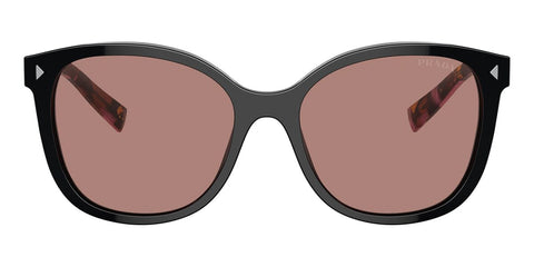 Prada PR 22ZS 12O10D Sunglasses