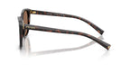 Prada PR 22ZS 17N06B Sunglasses