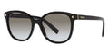 Prada PR 22ZS 1AB0A7 Sunglasses