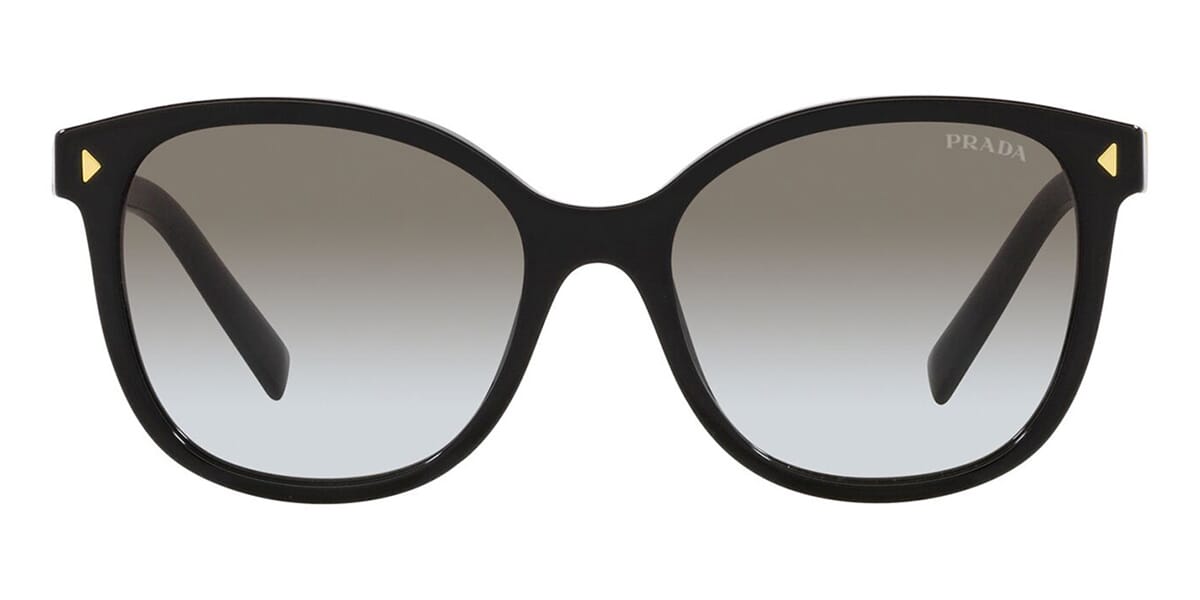 Prada PR 22ZS 1AB0A7 Sunglasses