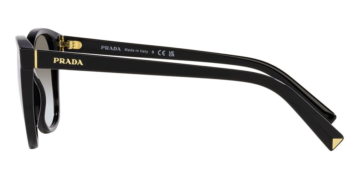 Prada PR 22ZS 1AB0A7 Sunglasses