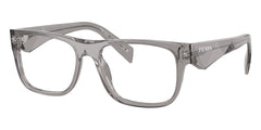 Prada PR 22ZV 16Z1O1