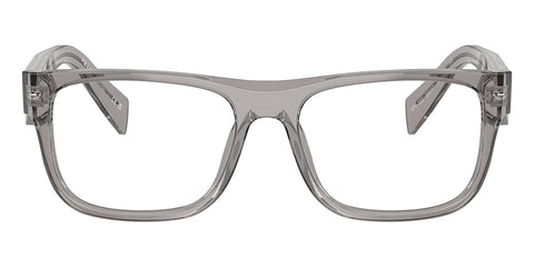 Prada PR 22ZV 16Z1O1 Glasses